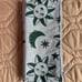 BAGGU Flat Pouch Set - Charms