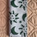 BAGGU Flat Pouch Set - Charms