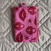 BAGGU Flat Pouch Set - Charms