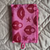 BAGGU Flat Pouch Set - Charms