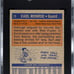 1972-73 Topps EARL MONROE Knicks #73 SGC 7.5 NM+ Condition!