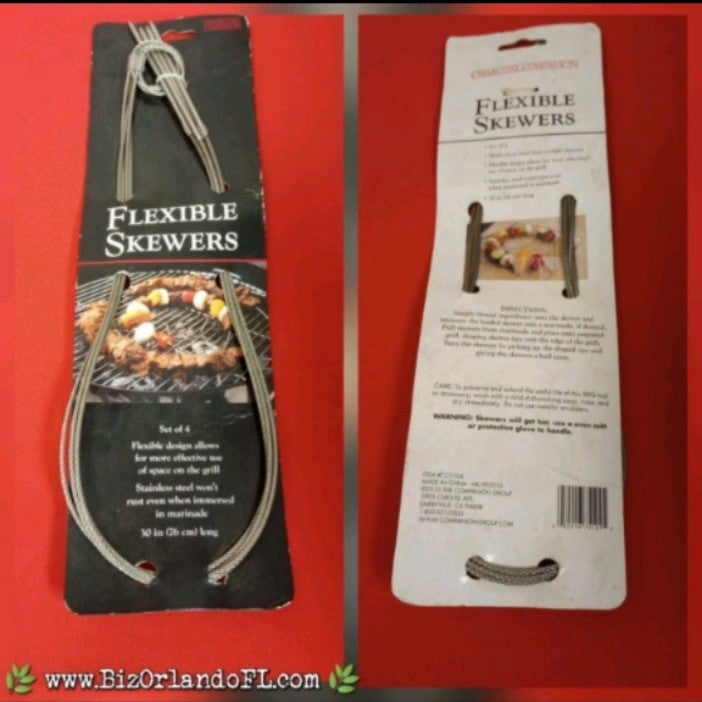 The Ultimate Backyard Companion: Charcoal Grills That Will Elevate Your Summer Gatherings The Ultimate Backyard Companion: Charcoal Grills That Will Elevate Your Summer Gatherings