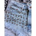 VTG Custom 512's • Levi's shorts
