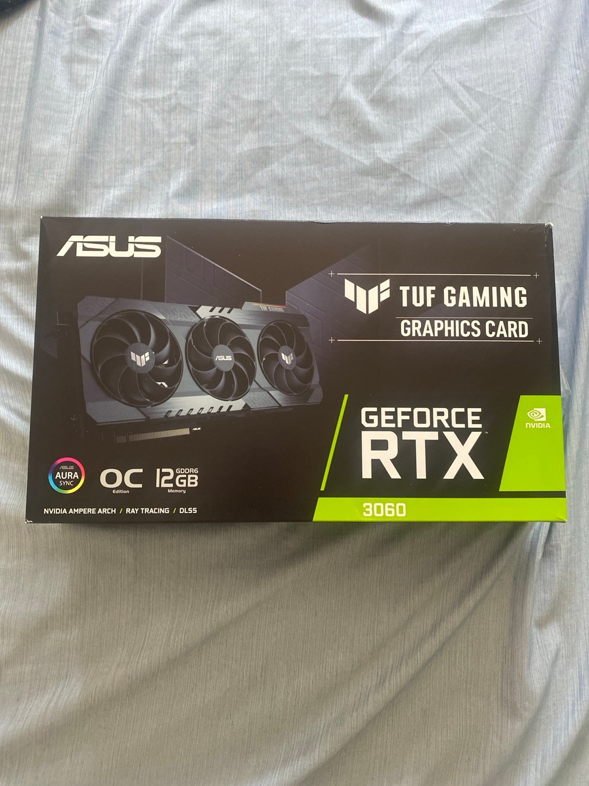 Asus 3060