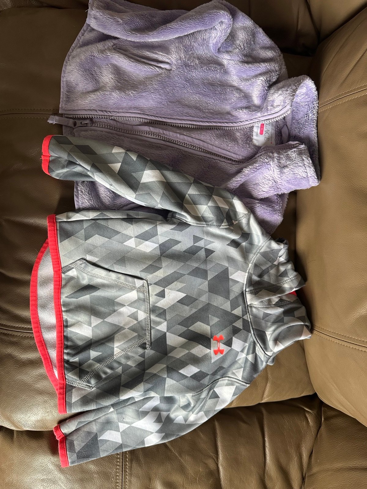 2t girls clothes