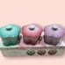 Le Creuset