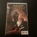 Star Wars The Old Republic 6
