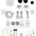 Security Cameras - EC810