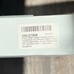 Security Cameras - EC810