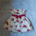 Gymboree Rose Special Ocassion Dress siz