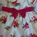 Gymboree Rose Special Ocassion Dress siz