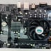 GA-78LMT-S2 GIGABYTE GA-78LMT-S2 Rev.1.2 Socket AM3+ DDR3 Micro ATX Motherboard