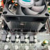 GA-78LMT-S2 GIGABYTE GA-78LMT-S2 Rev.1.2 Socket AM3+ DDR3 Micro ATX Motherboard