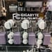 GA-78LMT-S2 GIGABYTE GA-78LMT-S2 Rev.1.2 Socket AM3+ DDR3 Micro ATX Motherboard