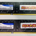 GA-78LMT-S2 GIGABYTE GA-78LMT-S2 Rev.1.2 Socket AM3+ DDR3 Micro ATX Motherboard