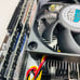 GA-78LMT-S2 GIGABYTE GA-78LMT-S2 Rev.1.2 Socket AM3+ DDR3 Micro ATX Motherboard