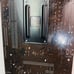 GA-78LMT-S2 GIGABYTE GA-78LMT-S2 Rev.1.2 Socket AM3+ DDR3 Micro ATX Motherboard