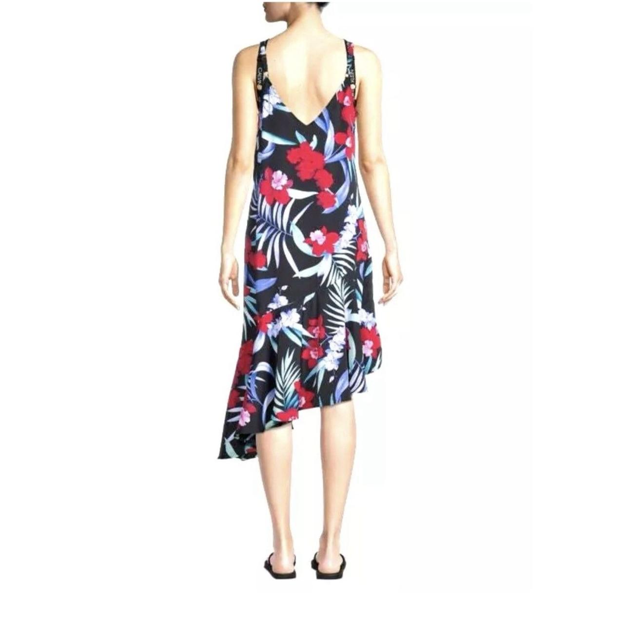 item photo #5