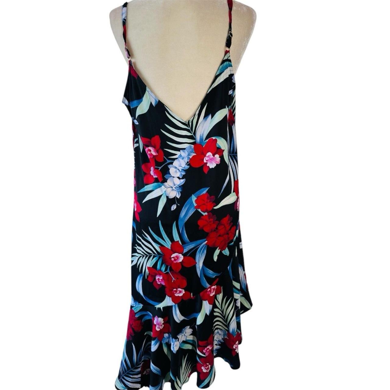 item photo #6