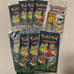 Pokemon General Mills Packs