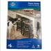 New PetSafe Pawz Away Indoor Pet Barrier with Adjustable Range – Dog