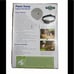 New PetSafe Pawz Away Indoor Pet Barrier with Adjustable Range – Dog
