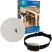 New PetSafe Pawz Away Indoor Pet Barrier with Adjustable Range – Dog