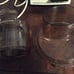 Cuisinart food processor. Model DLC 844