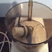 Cuisinart food processor. Model DLC 844