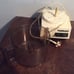 Cuisinart food processor. Model DLC 844