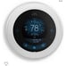 Momentum Meri Smart WiFi