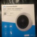 Momentum Meri Smart WiFi