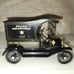 Universal Hobbies Ford Model T 1/18 scale die cast