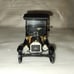 Universal Hobbies Ford Model T 1/18 scale die cast