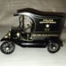 Universal Hobbies Ford Model T 1/18 scale die cast