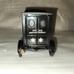 Universal Hobbies Ford Model T 1/18 scale die cast