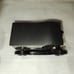 Universal Hobbies Ford Model T 1/18 scale die cast