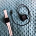 Fitbit Versa