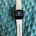 Fitbit Versa
