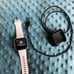 Fitbit Versa