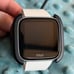 Fitbit Versa