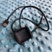 Fitbit Versa
