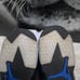 Jordan MVP game Royal 6 7 8