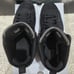 Jordan MVP game Royal 6 7 8
