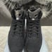 Jordan MVP game Royal 6 7 8