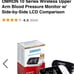 Omron blood pressure machine