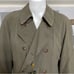 BNWT Chaps Ralph Lauren Trench Coat