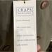 BNWT Chaps Ralph Lauren Trench Coat