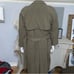 BNWT Chaps Ralph Lauren Trench Coat