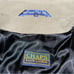 BNWT Chaps Ralph Lauren Trench Coat